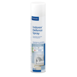 Indorex spray best sale pets at home